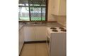 Property photo of 31 Chippewa Circuit Mudgeeraba QLD 4213