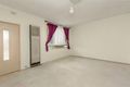 Property photo of 16A Branksome Terrace Dover Gardens SA 5048