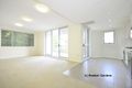 Property photo of 30/32-34 McIntyre Street Gordon NSW 2072