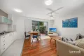 Property photo of 2/263 Edwards Street Sunshine Beach QLD 4567