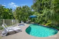 Property photo of 2/263 Edwards Street Sunshine Beach QLD 4567