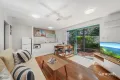 Property photo of 2/263 Edwards Street Sunshine Beach QLD 4567