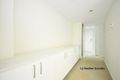 Property photo of 30/32-34 McIntyre Street Gordon NSW 2072