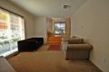Property photo of 2/7 Gregg Street Diamond Creek VIC 3089
