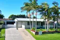 Property photo of 6 Ilett Street Mollymook NSW 2539