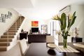 Property photo of 11/17 Quarry Master Drive Pyrmont NSW 2009