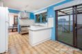 Property photo of 6 McKinley Court Dandenong North VIC 3175