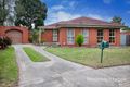 Property photo of 6 McKinley Court Dandenong North VIC 3175