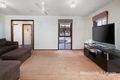 Property photo of 6 McKinley Court Dandenong North VIC 3175