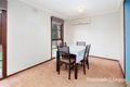 Property photo of 6 McKinley Court Dandenong North VIC 3175