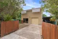 Property photo of 14 Osprey Street Bli Bli QLD 4560
