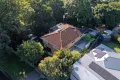 Property photo of 14 Osprey Street Bli Bli QLD 4560