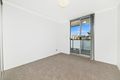 Property photo of 11/4 West Terrace Bankstown NSW 2200