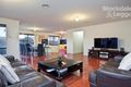 Property photo of 14 Apsley Vista Derrimut VIC 3026