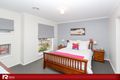 Property photo of 9 McGill Court Port Fairy VIC 3284