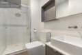 Property photo of 1003/557-561 Little Lonsdale Street Melbourne VIC 3000