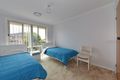 Property photo of 6 Raven Close Vincentia NSW 2540