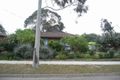 Property photo of 397 Police Road Mulgrave VIC 3170