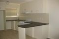 Property photo of 1/102 Best Street Wagga Wagga NSW 2650
