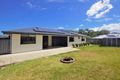 Property photo of 3 Birrugan Close Bonville NSW 2450