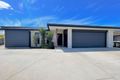 Property photo of 3 Birrugan Close Bonville NSW 2450