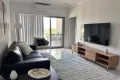 Property photo of 14/8 Bragor Place Ardross WA 6153