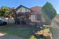 Property photo of 61 Cumberland Road Auburn NSW 2144