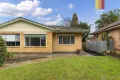 Property photo of 4/4 Belleview Court Klemzig SA 5087