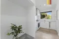 Property photo of 4/4 Belleview Court Klemzig SA 5087