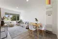 Property photo of 4/4 Belleview Court Klemzig SA 5087