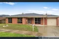 Property photo of 28 Vimini Drive Narre Warren VIC 3805
