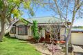 Property photo of 5 Illawong Avenue Caringbah South NSW 2229