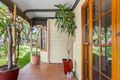Property photo of 5 Illawong Avenue Caringbah South NSW 2229