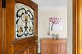 Property photo of 5 Illawong Avenue Caringbah South NSW 2229
