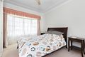 Property photo of 5 Illawong Avenue Caringbah South NSW 2229