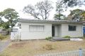 Property photo of 28 First Avenue Canley Vale NSW 2166