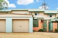 Property photo of 28/1 University Drive Robina QLD 4226