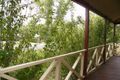 Property photo of 53 Main Road Campbells Creek VIC 3451