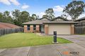 Property photo of 82 Pioneer Road Hunterview NSW 2330