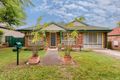 Property photo of 5 Tyrone Place Acacia Ridge QLD 4110