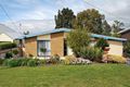 Property photo of 3 Davis Road Foster VIC 3960
