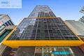 Property photo of 1003/557-561 Little Lonsdale Street Melbourne VIC 3000