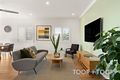 Property photo of 20 Fourth Street Bowden SA 5007