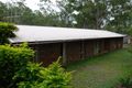 Property photo of 205 Kirsten Drive Curra QLD 4570