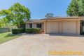Property photo of 12 Javea Close Dubbo NSW 2830