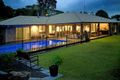 Property photo of 33 Oregon Way Oxenford QLD 4210