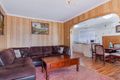 Property photo of 12 Darebin Street Norlane VIC 3214