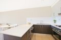 Property photo of 53/1-5 Bourke Street Mascot NSW 2020
