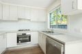 Property photo of 15A Lofberg Road West Pymble NSW 2073