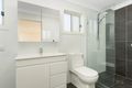 Property photo of 15A Lofberg Road West Pymble NSW 2073